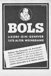 Bols 1955 RD1.jpg